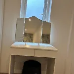 Apartment Cosy