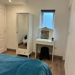 Cosy Apartment Kildare