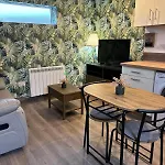Apartment Cosy *