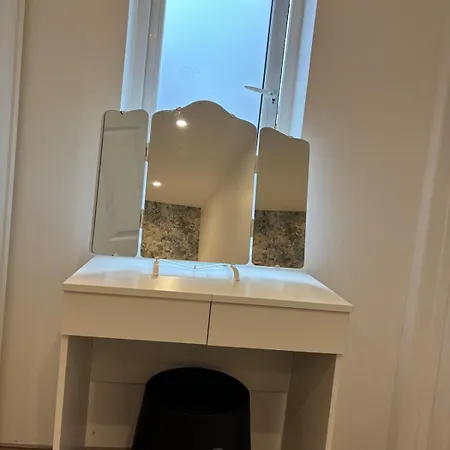 Appartamento Cosy