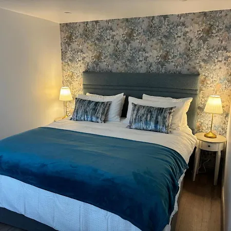 Cosy * Kildare