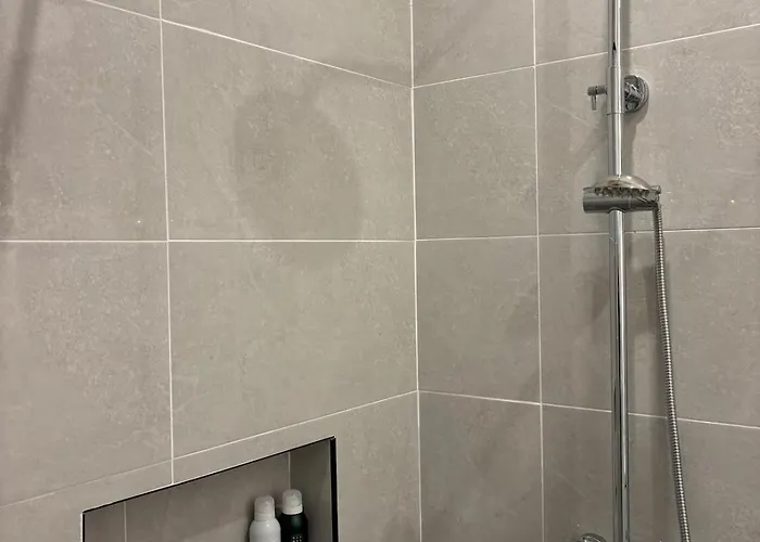 Cosy Апартаменты