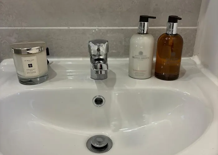 Апартаменты Cosy *